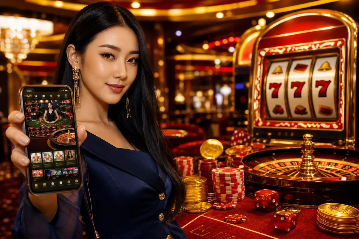 97wind đá gà trực tiếp