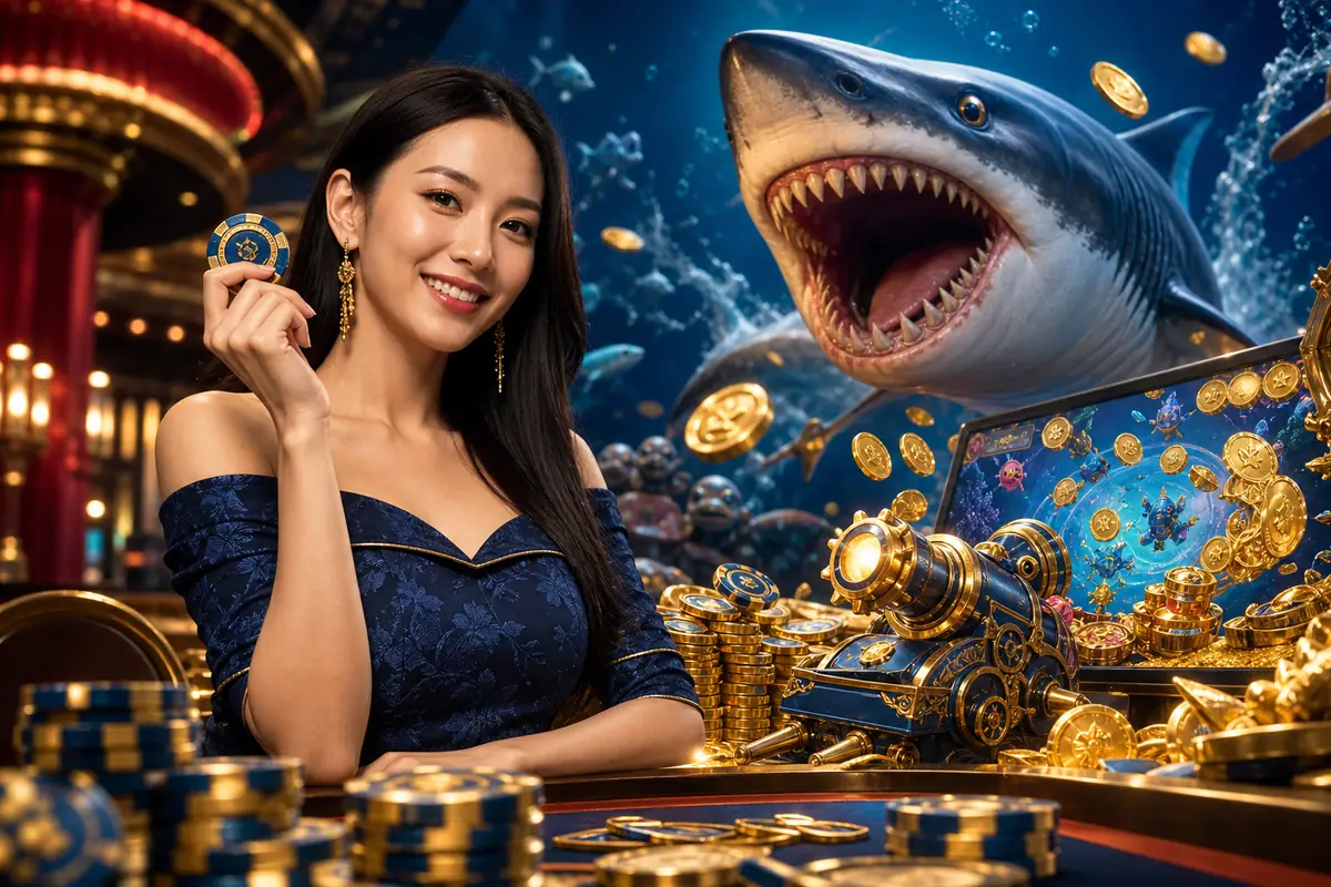 97wind mẹo cá cược