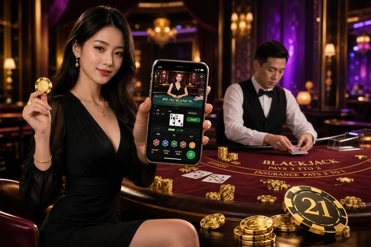 97wind jackpot nổ hũ