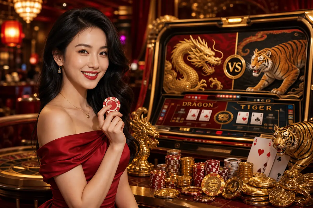 97wind về chúng tôi