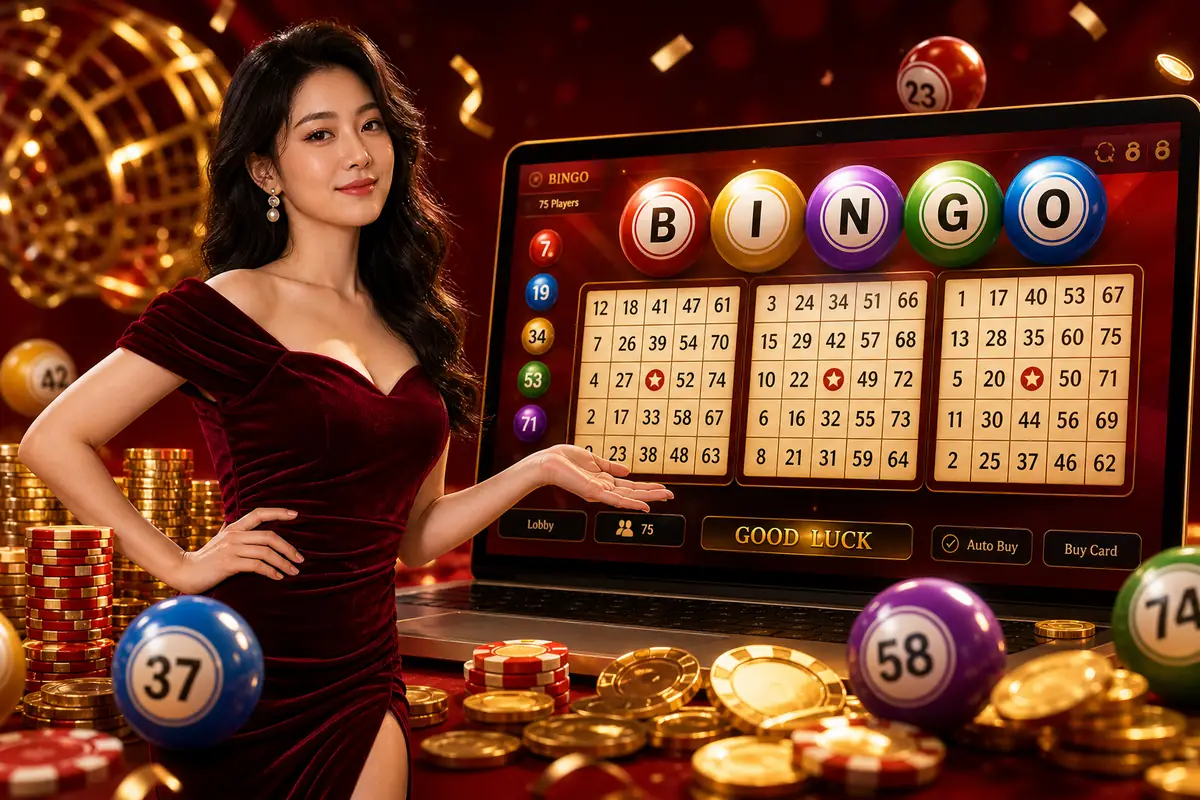 97wind xác minh tài khoản KYC