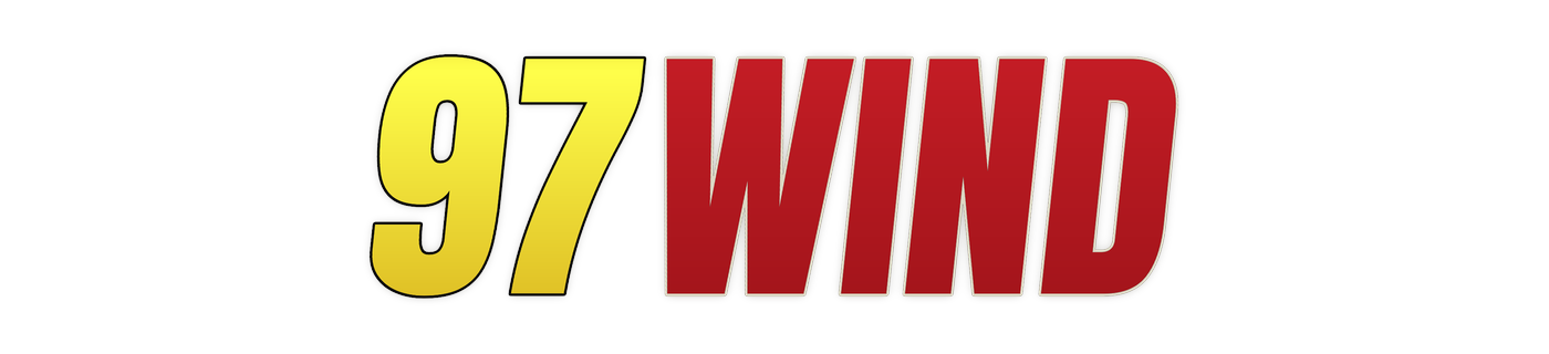 97wind